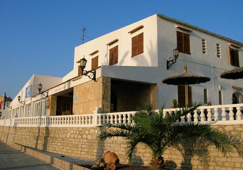 Hlavný obrázok galérie