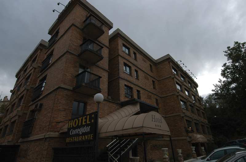 Hlavní obrázek galerie