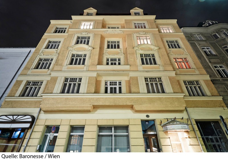 Hlavní obrázek galerie