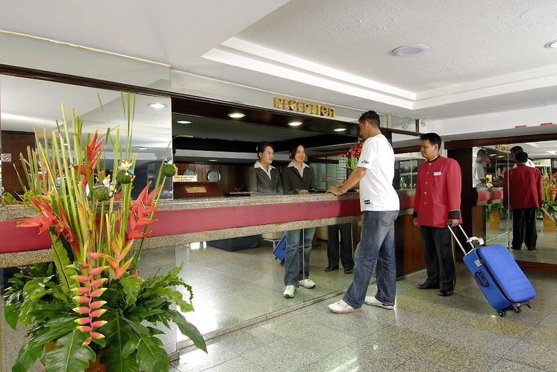 Hlavní obrázek galerie