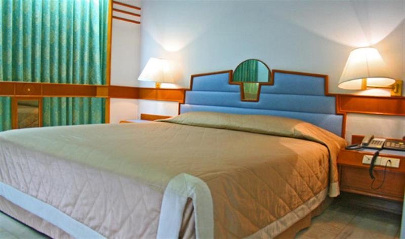 Hlavný obrázok galérie