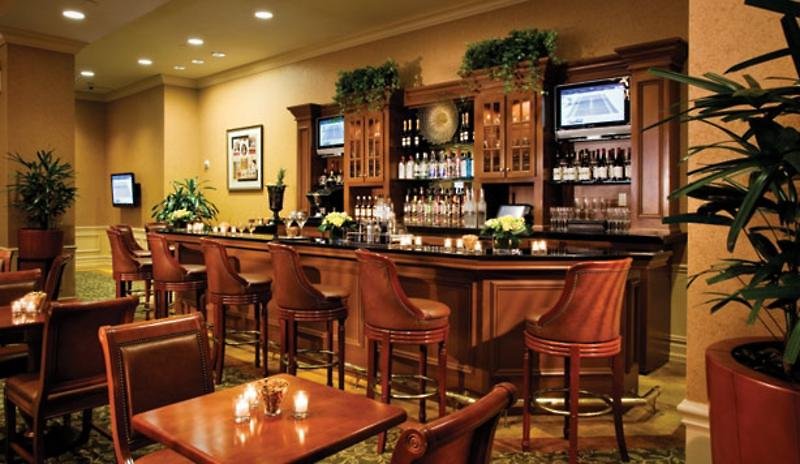 Główne zdjęcie galerii