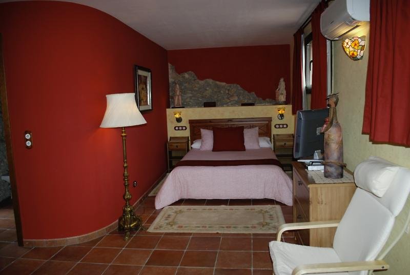 Hlavný obrázok galérie