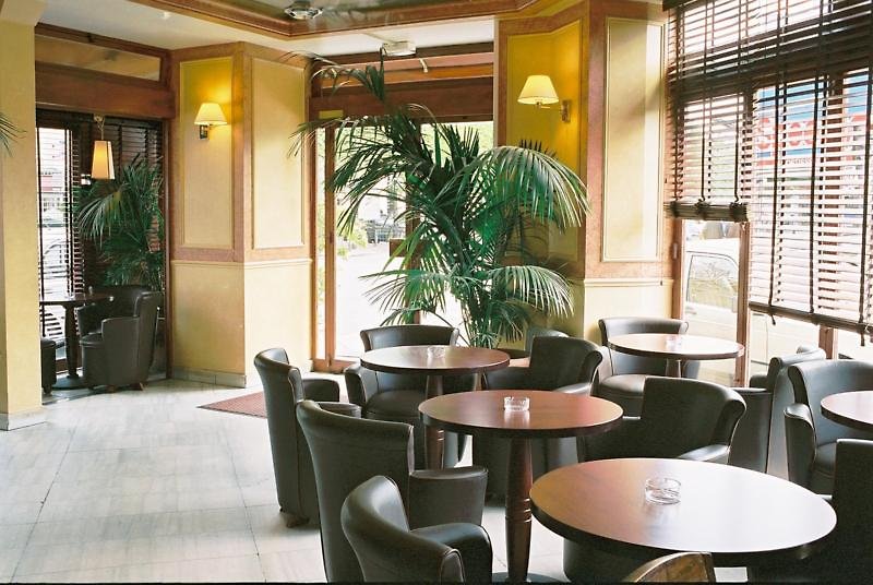 Hlavný obrázok galérie