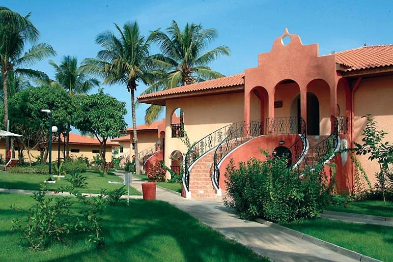 Główne zdjęcie galerii