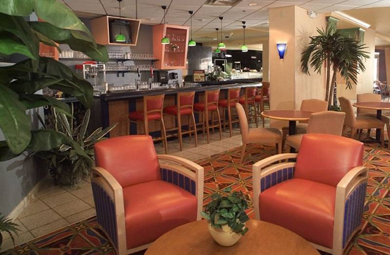 Główne zdjęcie galerii