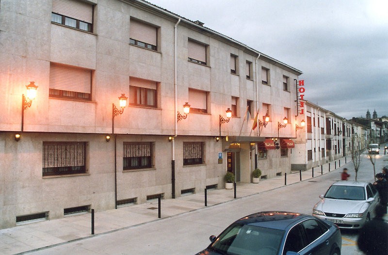 Hlavný obrázok galérie