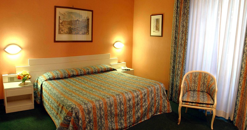 Hlavní obrázek galerie