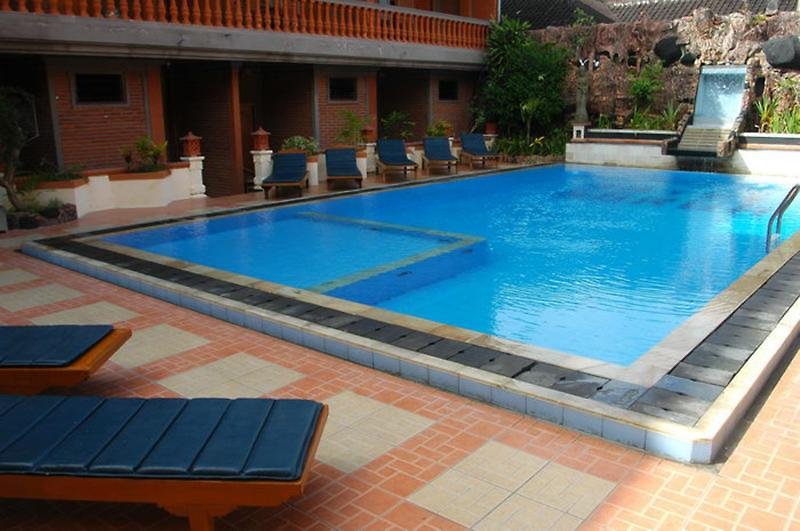 Hlavný obrázok galérie