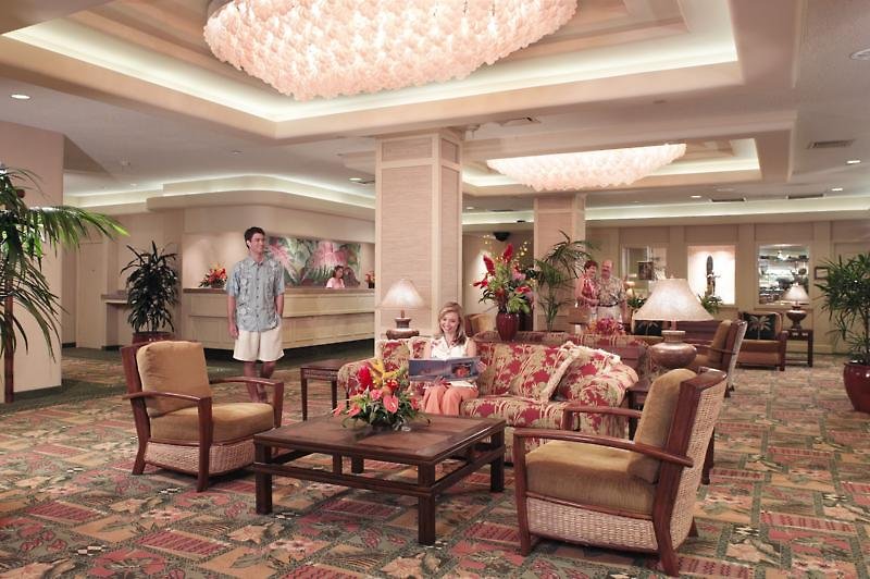 Hlavný obrázok galérie