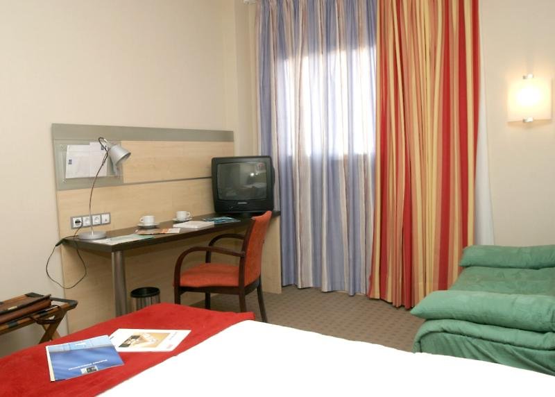 Hlavný obrázok galérie