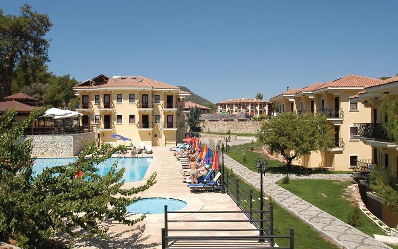 Hlavný obrázok galérie