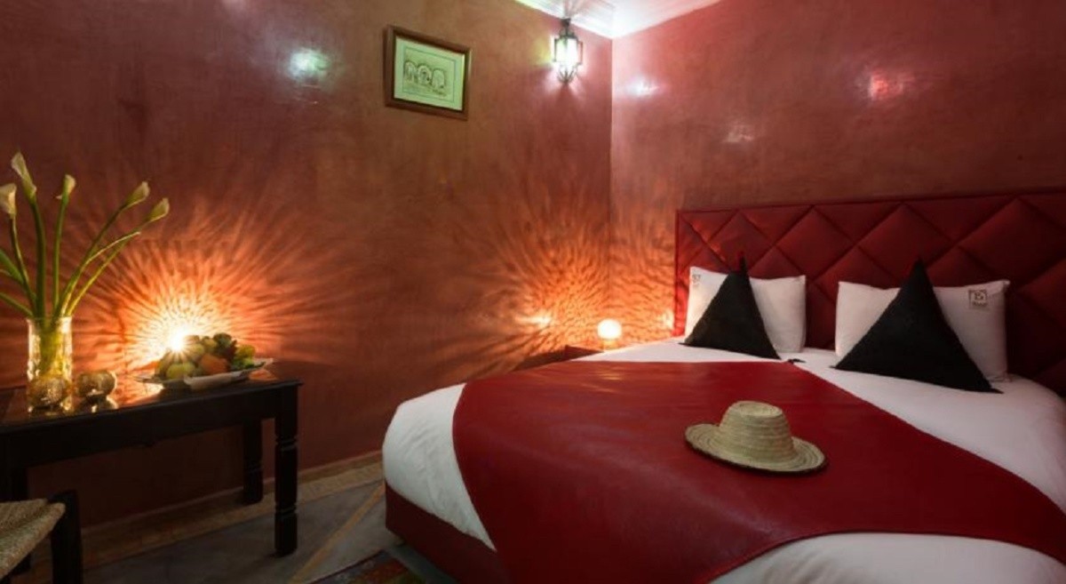 Hlavní obrázek galerie