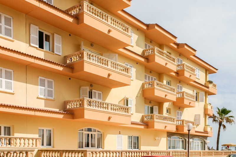 Hlavný obrázok galérie