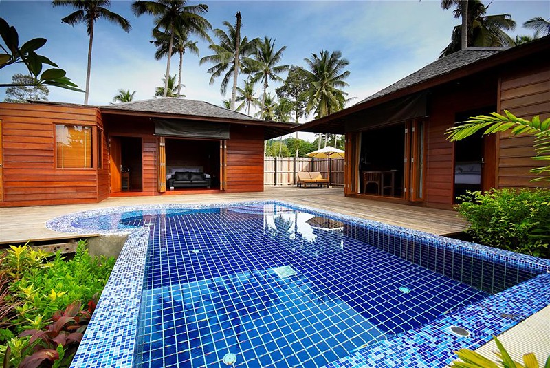 Hotel GajaPuri Resort & Spa