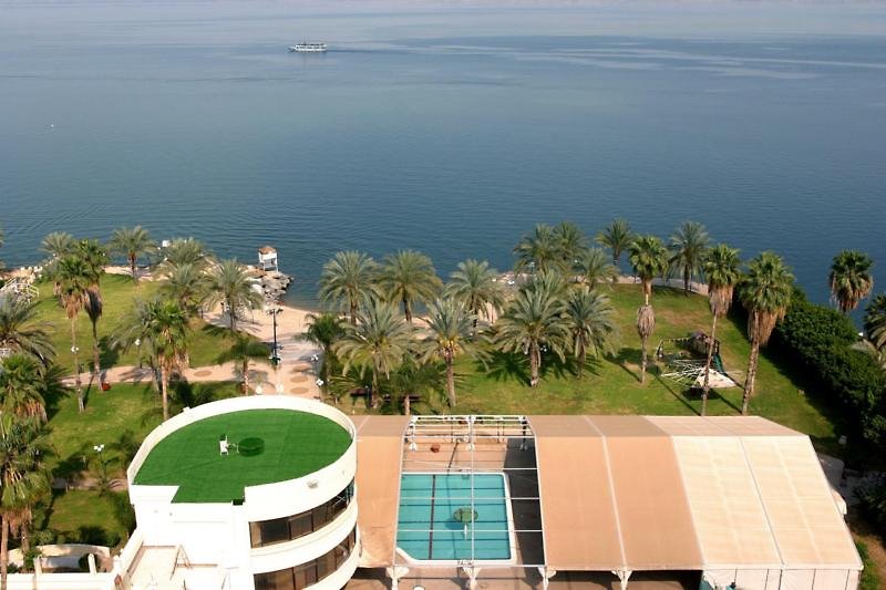 Hlavní obrázek galerie