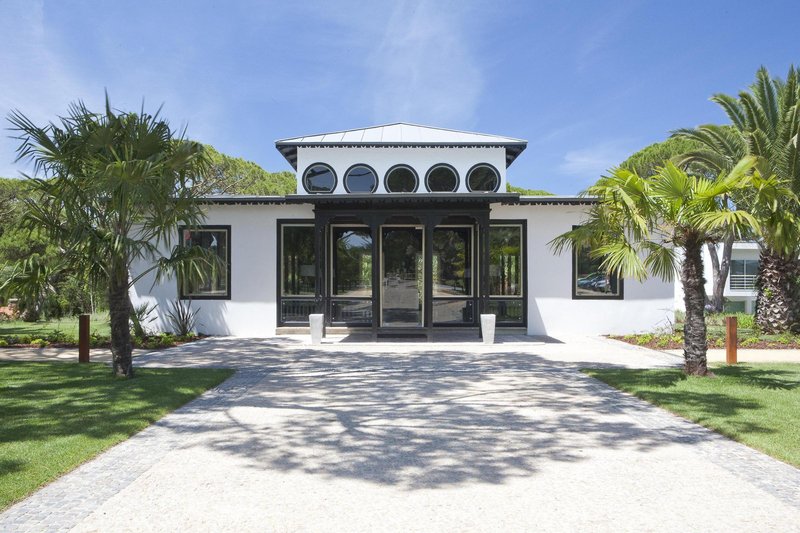 Hlavní obrázek galerie