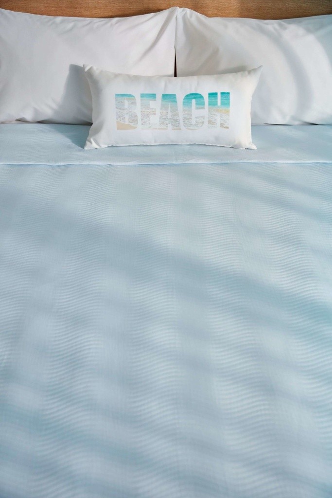 Hotel Universal's Endless Summer Resort - Surfside Inn & Suites (Orlando) - Floryda