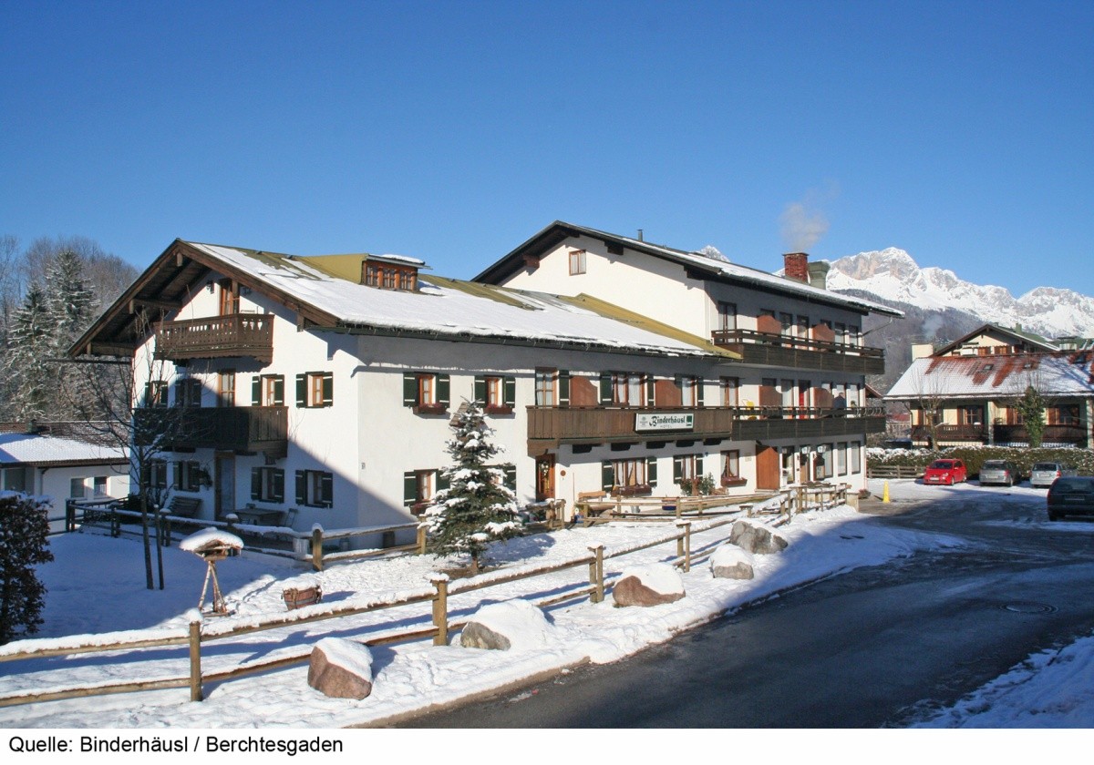 Hlavný obrázok galérie