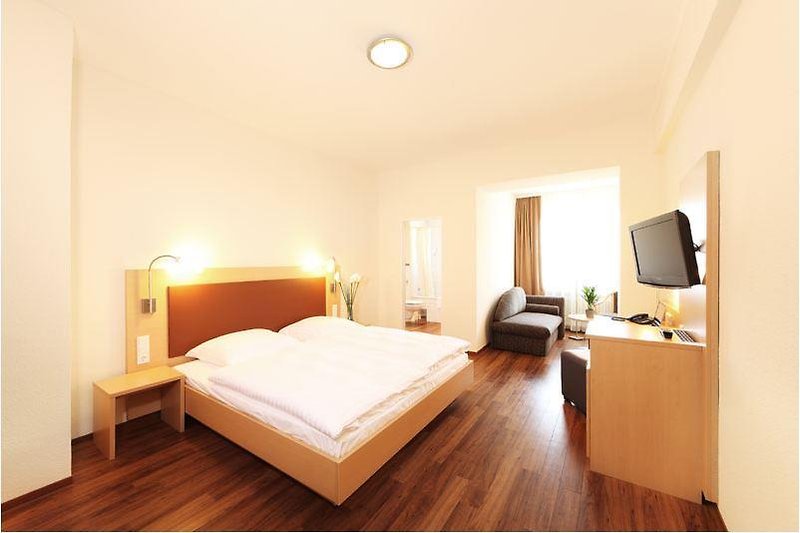 Hlavný obrázok galérie