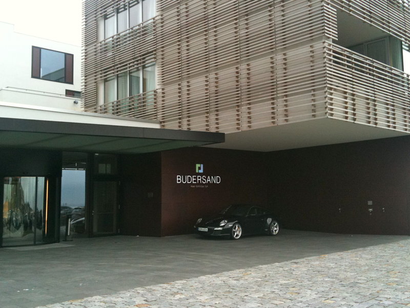 Hlavný obrázok galérie