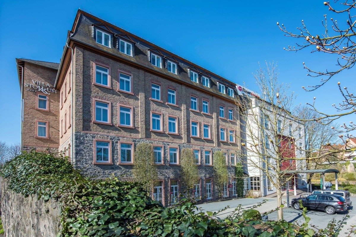 Hlavní obrázek galerie