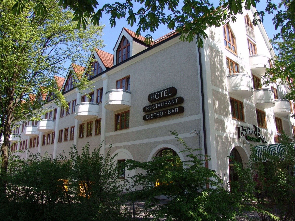 Hlavný obrázok galérie