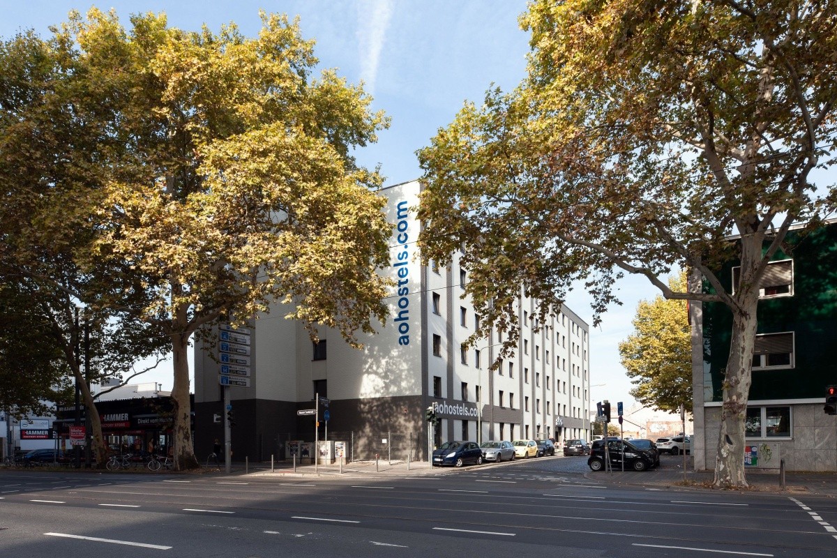 Hlavný obrázok galérie