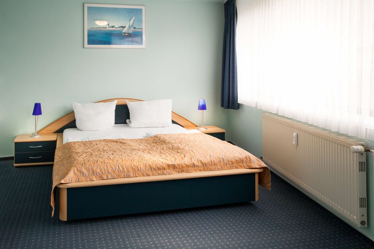 Główne zdjęcie galerii