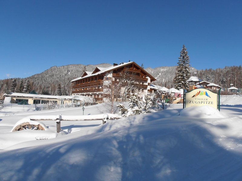 Hlavní obrázek galerie