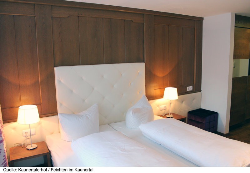 Hlavní obrázek galerie