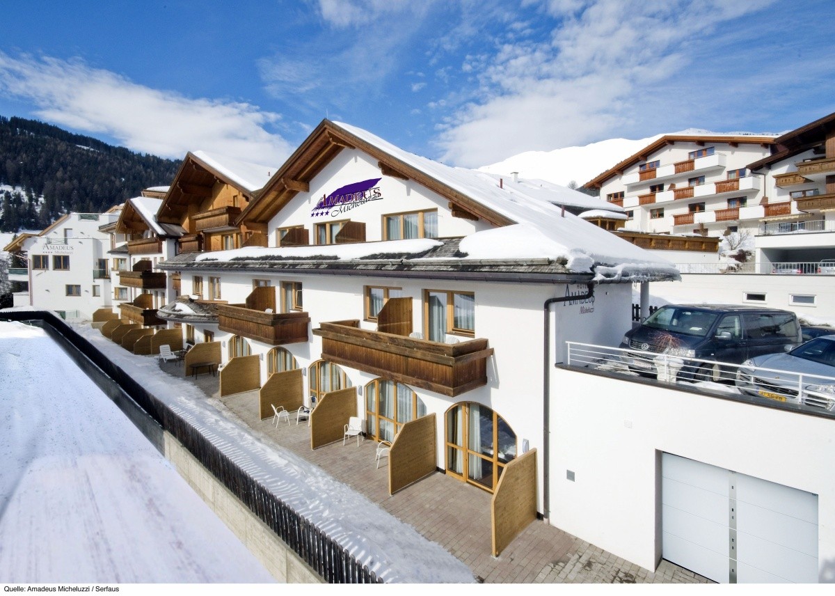 Hlavný obrázok galérie