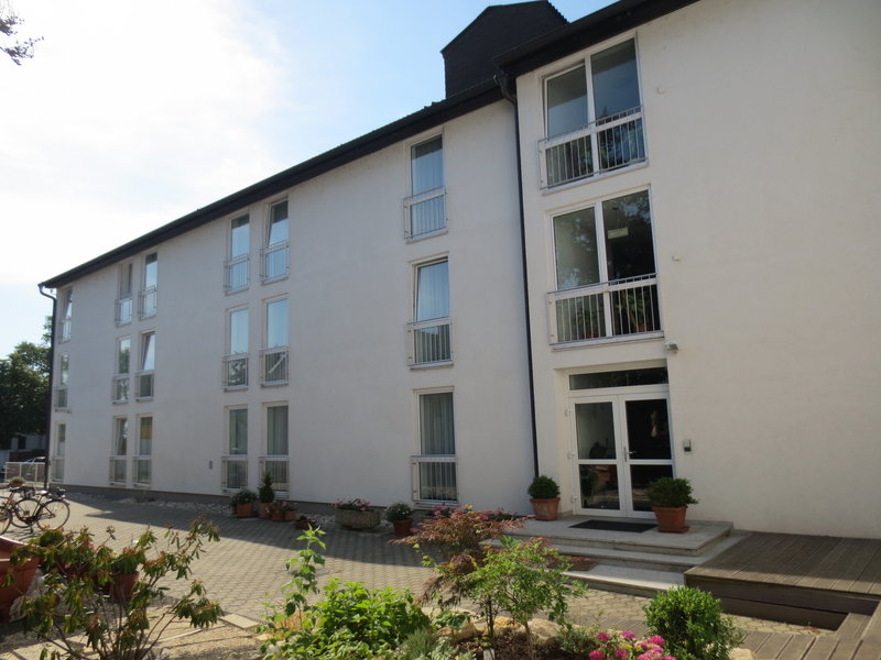 Hlavní obrázek galerie