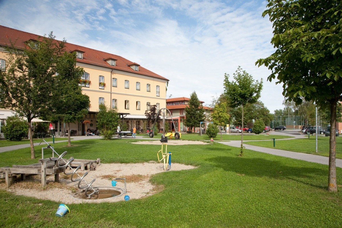 Główne zdjęcie galerii