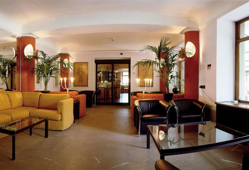 Hlavný obrázok galérie