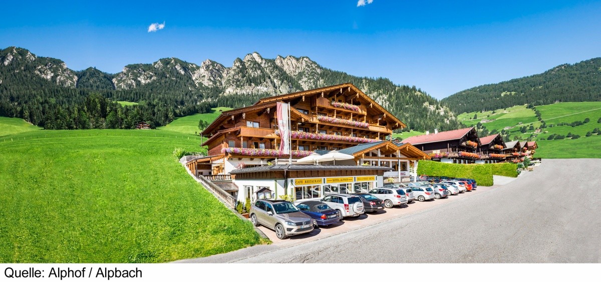 Główne zdjęcie galerii