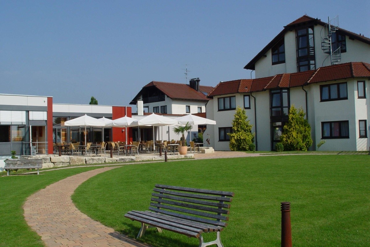 Główne zdjęcie galerii