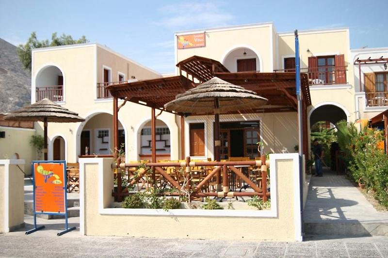 Hlavný obrázok galérie