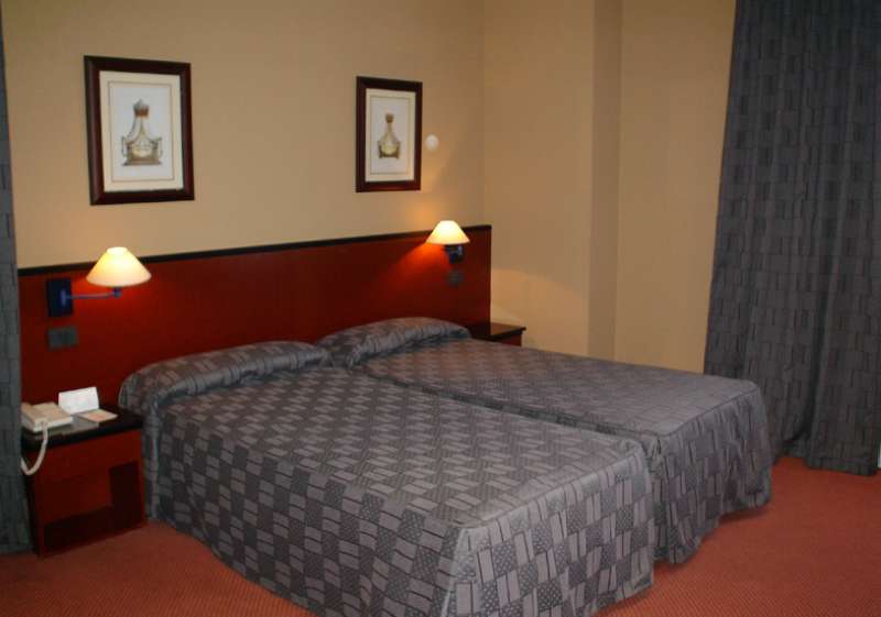 Hlavní obrázek galerie