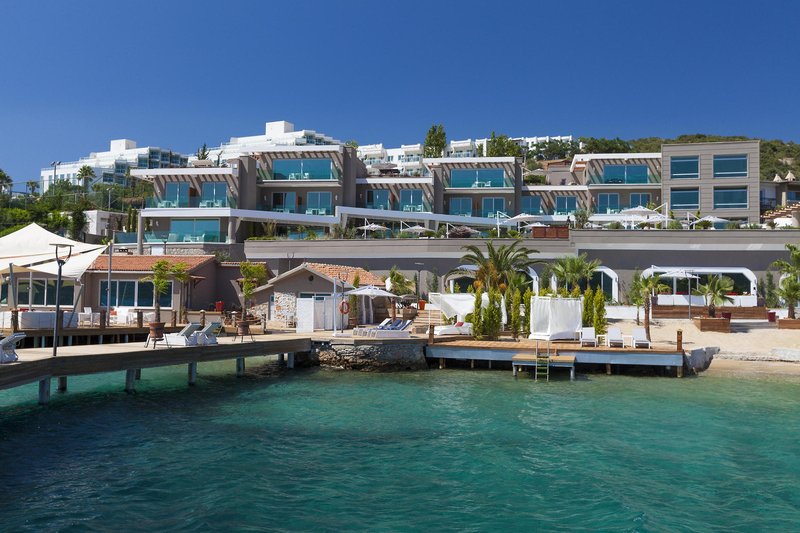 Hlavní obrázek galerie