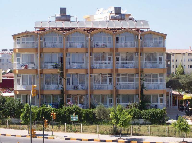 Główne zdjęcie galerii