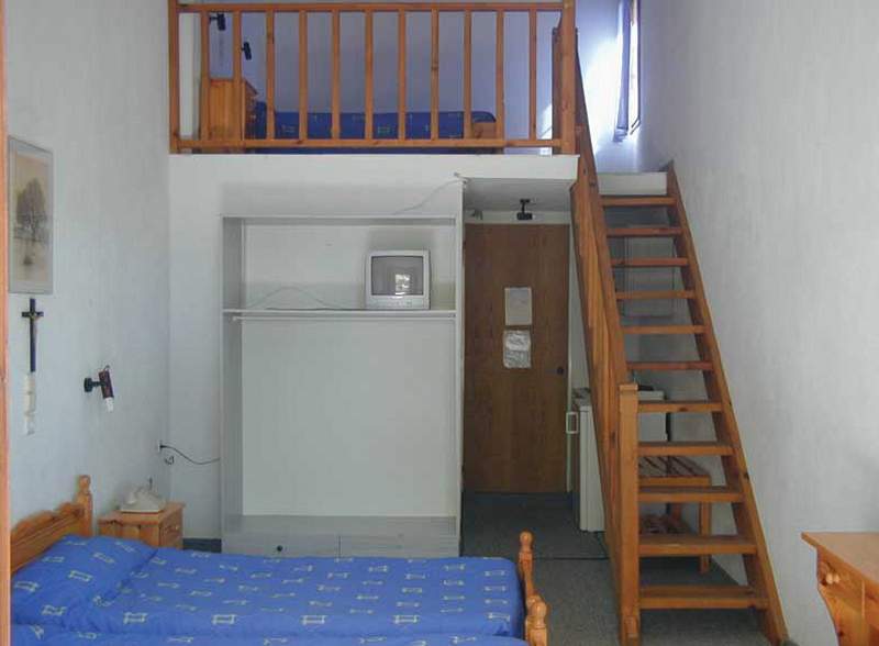 Hlavný obrázok galérie