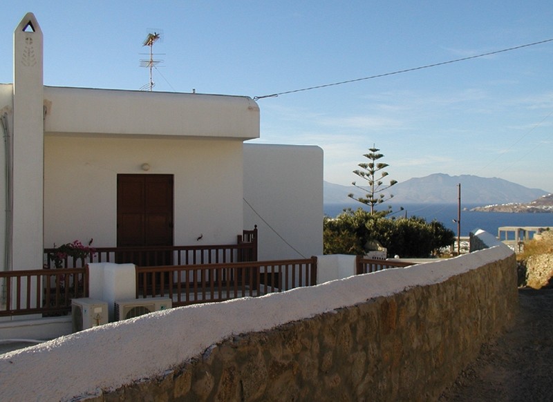 Hlavný obrázok galérie