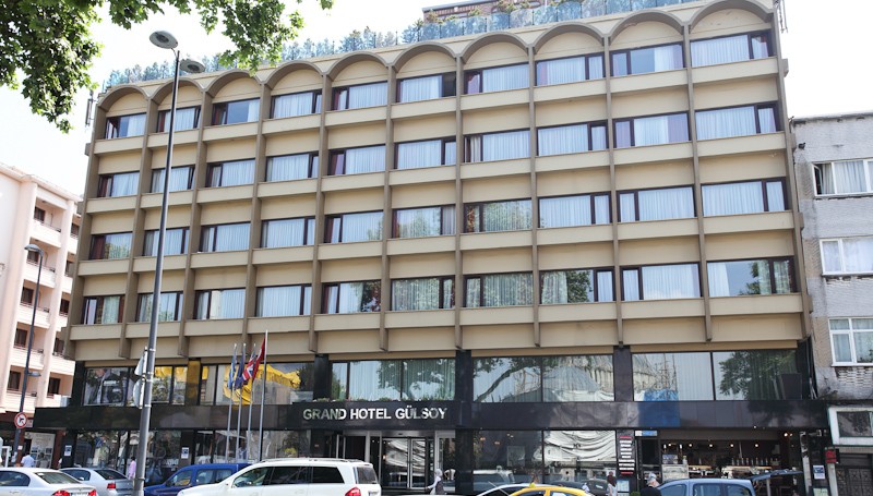 Hlavní obrázek galerie