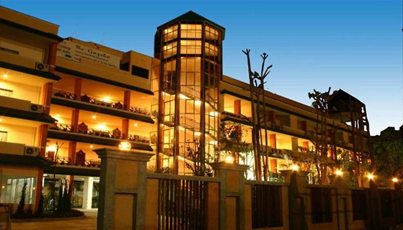 Główne zdjęcie galerii