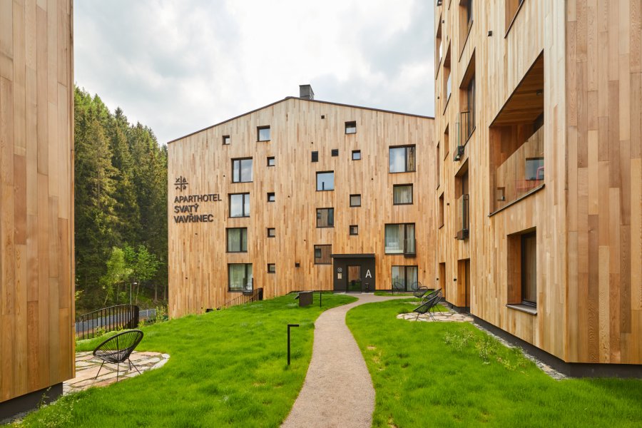 Główne zdjęcie galerii