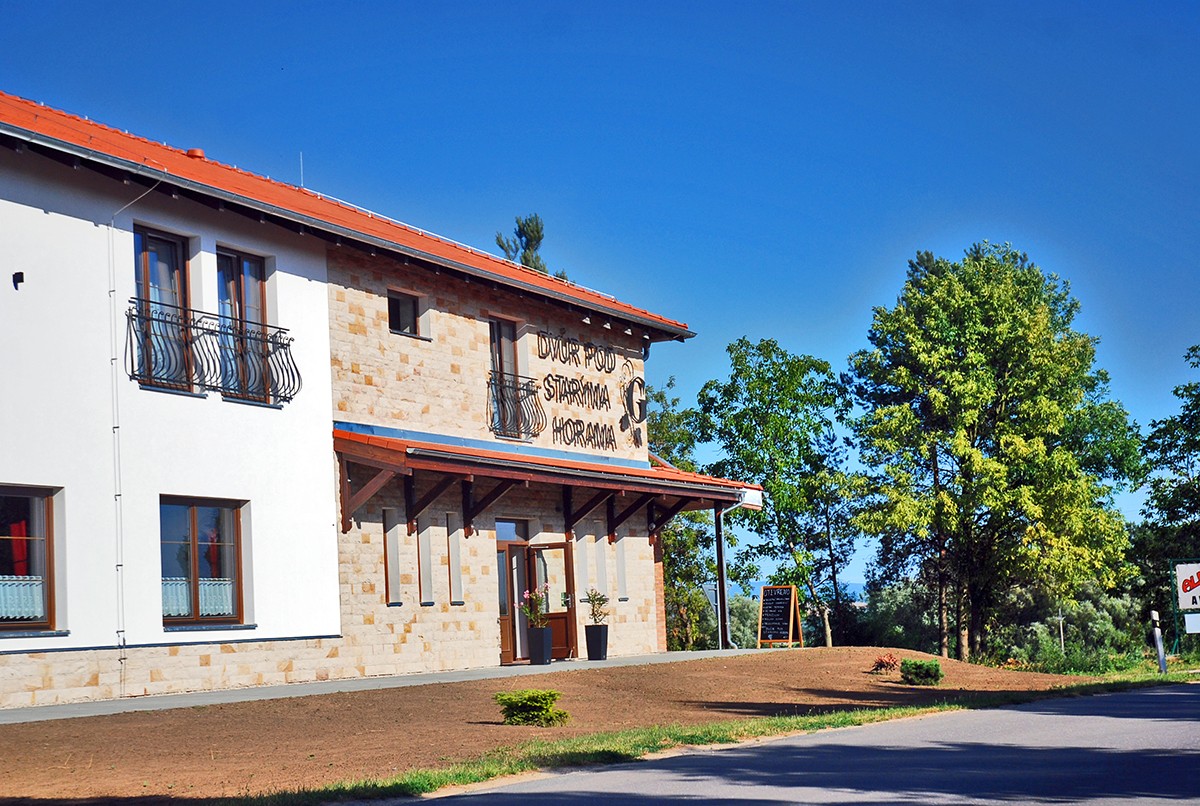 Hlavní obrázek galerie