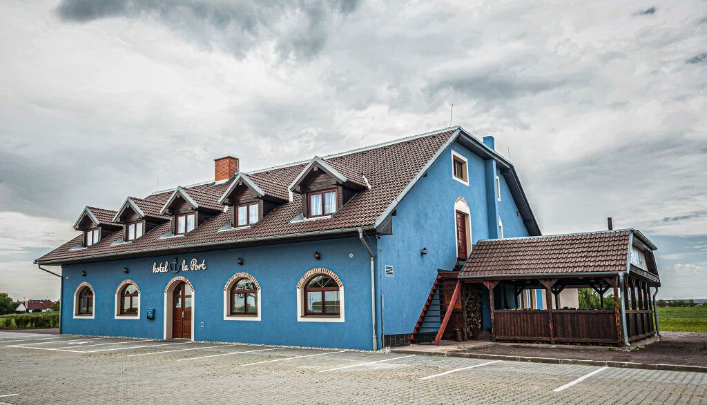 Hlavní obrázek galerie