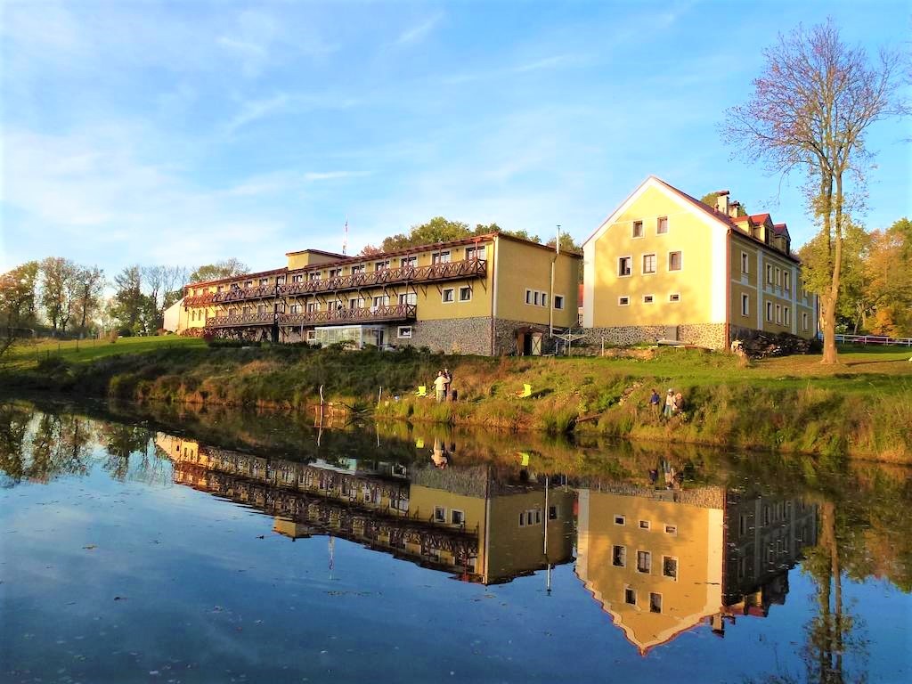 Hlavní obrázek galerie