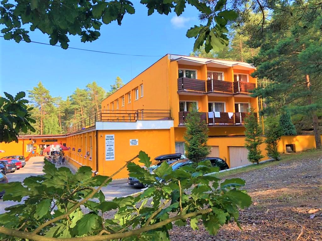 Fő galériakép